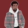 gpastore21